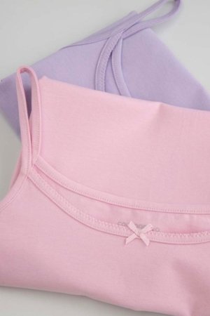 COCCODRILLO apatiniai marškinėliai BASIC UNDERWEAR, spalvoti, XCX407206BAU-022-104, 104/110 cm 