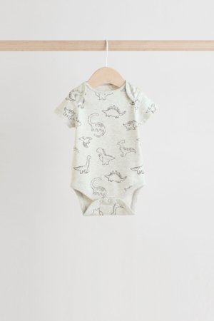 NEXT smėlinukas, 5 vnt., E57825, 86-92 