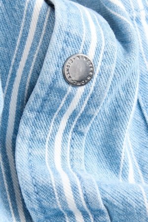 NEXT marškiniai, AN9488, cm 