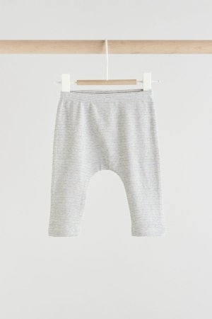 NEXT džemperis ir tamprės, AM2395, 86-92 