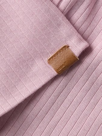 NAME IT kepurė MEX, 13238330-C0A5AE, 