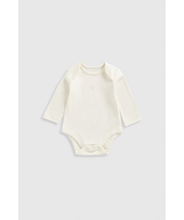 MOTHERCARE smėlinukas 5 vnt., IF191 80 
