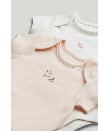 MOTHERCARE smėlinukas, 5 vnt., AX54201, cm 