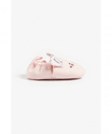 MOTHERCARE tekstiliniai batai, BB609 579895