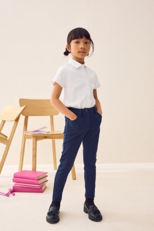 NEXT kelnės, 558262, 170 cm