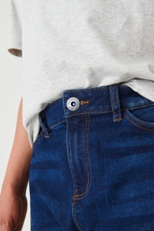 NEXT Džinsai, 218472 21847207