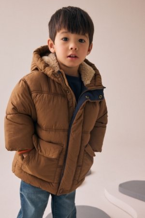 NEXT striukė, AV1023, 80-86 cm 