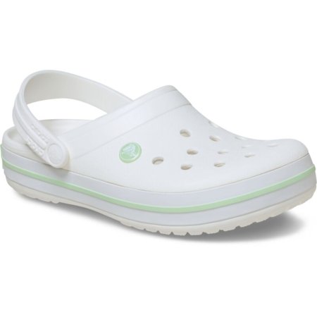 CROCS klumpės GETAWAY, spalvotos, 11016-1YL, 41 dydis 