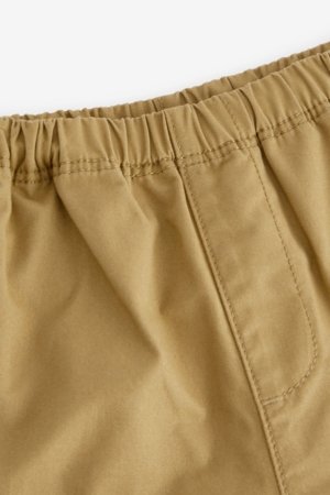 NEXT kelnės, 392877 104-110 