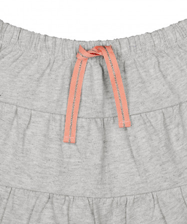 MOTHERCARE Sijonas, VC333 415608
