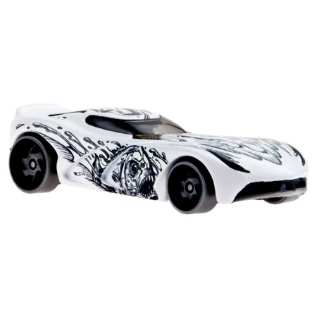 HOT WHEELS automobilis Basic, 5785 5785
