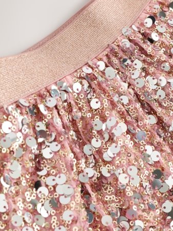 NEXT sijonas, AY0178, 122 cm 