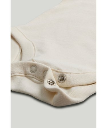 MOTHERCARE kombinezonas ir smėlinukas, AX83101, cm 