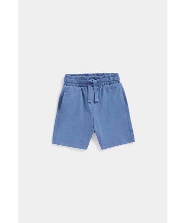 MOTHERCARE šortai, EB171 615048