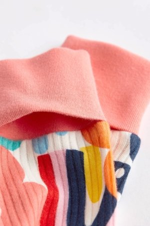 NEXT šliaužtinukas ilgomis rankovėmis, 3 vnt., D14935