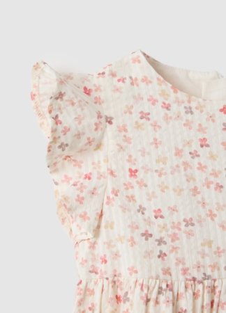 OVS suknelė, cm, 002649652 