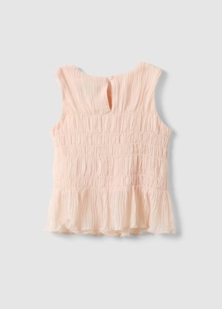 OVS palaidinė, cm, 002566082 