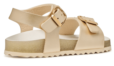 GEOX basutės J558MI-000NF-C2010, 31 dydis 