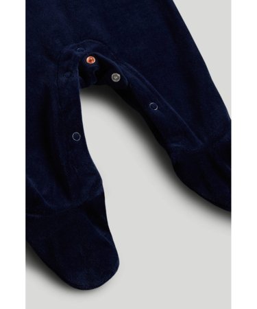 MOTHERCARE šliaužtinukas ilgomis rankovėmis, cm 