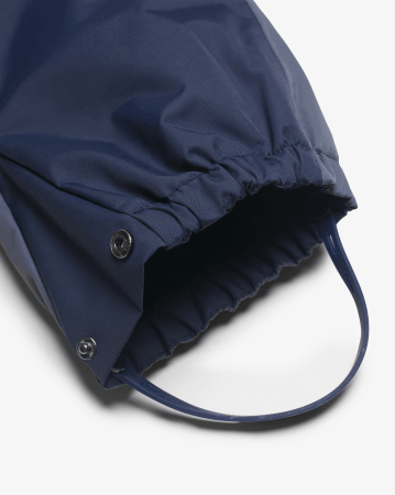 VIKING žieminis lauko kombinezonas TOASTY, tamsiai mėlynas, 50-24590-5, 140 cm 