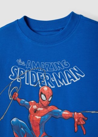 OVS marškinėliai trumpomis rankovėmis ir šortai, cm, 002655710 