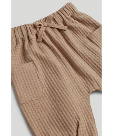 MOTHERCARE smėlinukas ir kelnės, BB18001, cm 