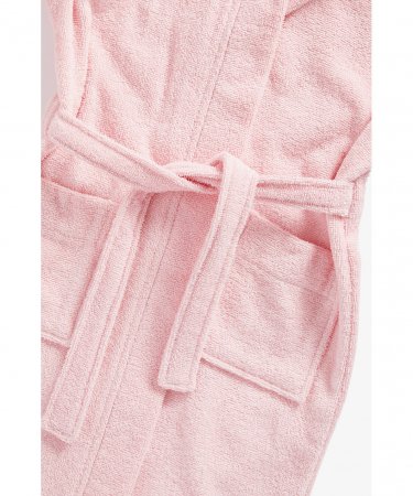 MOTHERCARE chalatas, MA339 517047