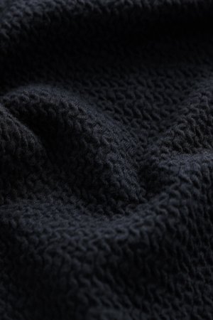 NEXT tamprės, E75532 104-110 