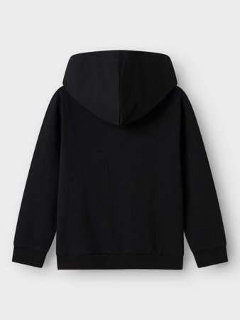 NAME IT MINECRAFT  marškinėliai trumpomis rankovėmis, 13245036 134-140 