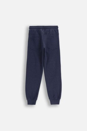 MOKIDA kelnės MOKIDA COLLECTION BOY, mėlynos, ZM5120202MCB-015-146, 146 cm 