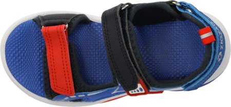 ZIG ZAG basutės ZEST, Z252440-2102, 35 dydis 