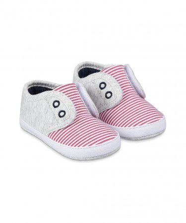 MOTHERCARE Batai, VD801 404123