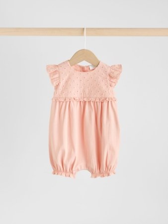 NEXT šliaužtinukas, 3 vnt., H53742, cm 