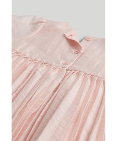 MOTHERCARE komplektas, BB19201, 92 cm 