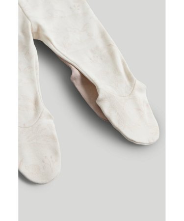 MOTHERCARE kelnės 2 vnt., AX02601 