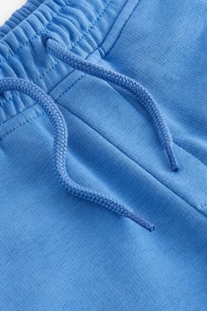 NEXT šortai, 414303 