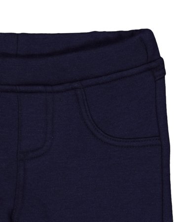MOTHERCARE Kelnės, TC470 324286