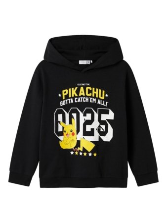 NAME IT MINECRAFT  marškinėliai trumpomis rankovėmis, 13245036 134-140 