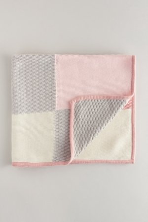 NEXT pledas, N31027, one size