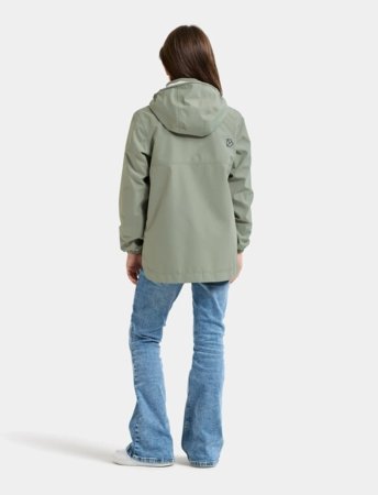 DIDRIKSONS striukė MELISS, 506333-H03, cm 