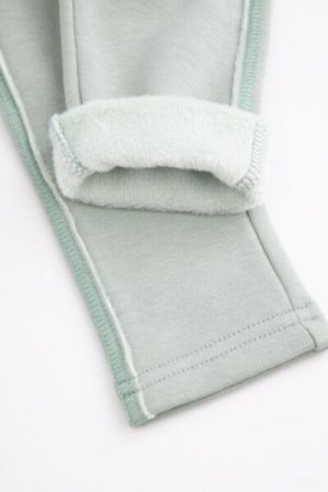 COCCODRILLO tamprės CUTE GIRL NEWBORN, mint, ZC4122601CGN-031-086, 86 cm 