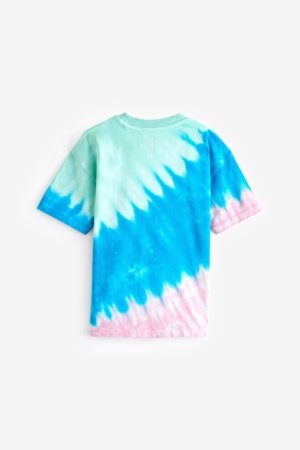 NEXT POKEMON marškinėliai trumpomis rankovėmis, 551331 