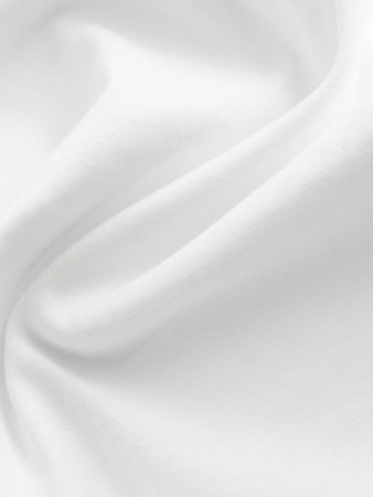 NEXT marškinėliai trumpomis rankovėmis, E83615, 116 cm 