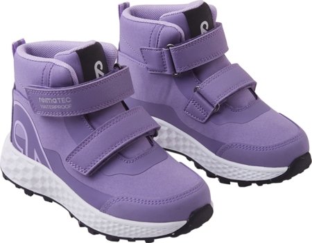 REIMATEC batai Enkkari, 5400145A-5700, 26 dydis 