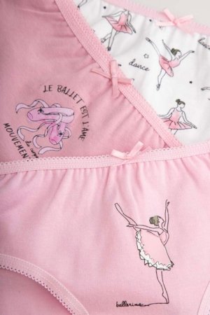 COCCODRILLO kelnaitės, spalvotos, dydis 