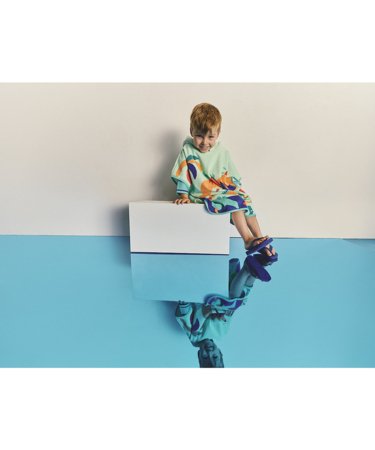 MOTHERCARE chalatas, LK630 