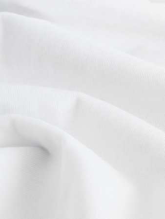 NEXT MARVEL marškinėliai, F34104, 98 cm 