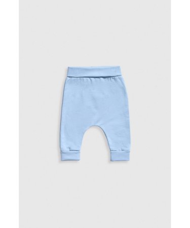 MOTHERCARE marškinėliai ilgomis rankovėmis ir kelnės 2 vnt., IF530 80 