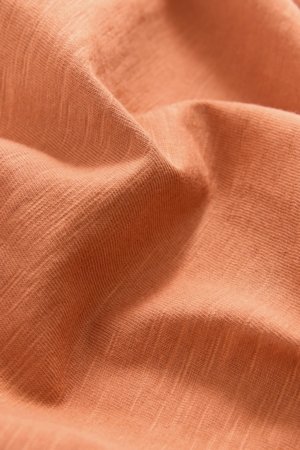 NEXT marškinėliai trumpomis rankovėmis, AW8873, 62-68 