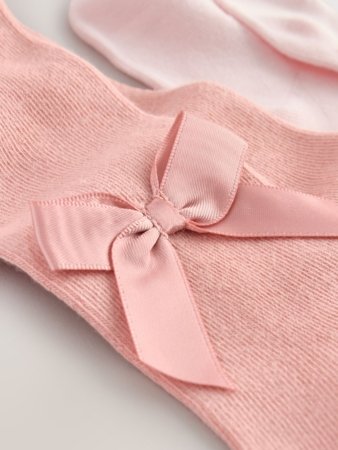 NEXT pėdkelnės, 3 vnt., F16547, 62-68 cm 